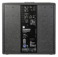 Сабвуфер HK Audio ELEMENTS E 115 SUB D 3 – techzone.com.ua