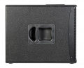 Сабвуфер HK Audio ELEMENTS E 115 SUB D 4 – techzone.com.ua