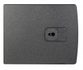 Сабвуфер HK Audio ELEMENTS E 115 SUB D 5 – techzone.com.ua
