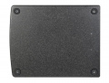 Сабвуфер HK Audio ELEMENTS E 115 SUB D 6 – techzone.com.ua