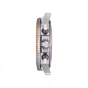 Чоловічий годинник Tissot Seastar 1000 Chronograph T120.417.17.081.01 2 – techzone.com.ua Чоловічий годинник Tissot Seastar 1000 Chronograph T120.417.17.081.01 2 – techzone.com.ua