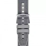 Чоловічий годинник Tissot Seastar 1000 Chronograph T120.417.17.081.01 4 – techzone.com.ua Чоловічий годинник Tissot Seastar 1000 Chronograph T120.417.17.081.01 4 – techzone.com.ua