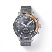 Чоловічий годинник Tissot Seastar 1000 Chronograph T120.417.17.081.01 5 – techzone.com.ua Чоловічий годинник Tissot Seastar 1000 Chronograph T120.417.17.081.01 5 – techzone.com.ua