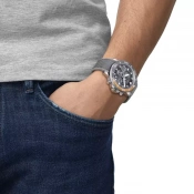 Чоловічий годинник Tissot Seastar 1000 Chronograph T120.417.17.081.01 6 – techzone.com.ua Чоловічий годинник Tissot Seastar 1000 Chronograph T120.417.17.081.01 6 – techzone.com.ua