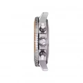 Чоловічий годинник Tissot Seastar 1000 Chronograph T120.417.17.081.01 2 – techzone.com.ua