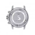 Чоловічий годинник Tissot Seastar 1000 Chronograph T120.417.17.081.01 3 – techzone.com.ua