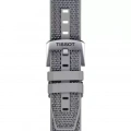 Чоловічий годинник Tissot Seastar 1000 Chronograph T120.417.17.081.01 4 – techzone.com.ua