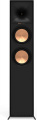 Напольная акустика Klipsch Reference R-600F Black 2 – techzone.com.ua