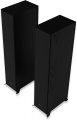 Підлогова акустика Klipsch Reference R-600F Black 6 – techzone.com.ua