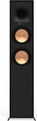 Підлогова акустика Klipsch Reference R-600F Black 2 – techzone.com.ua Підлогова акустика Klipsch Reference R-600F Black 2 – techzone.com.ua