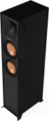 Підлогова акустика Klipsch Reference R-600F Black 4 – techzone.com.ua Підлогова акустика Klipsch Reference R-600F Black 4 – techzone.com.ua