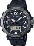 Годинник Casio PRO TREK PRW-6611Y-1ER