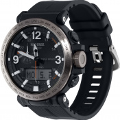Годинник Casio PRO TREK PRW-6611Y-1ER 2 – techzone.com.ua Годинник Casio PRO TREK PRW-6611Y-1ER 2 – techzone.com.ua
