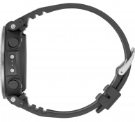 Годинник Casio PRO TREK PRW-6611Y-1ER 5 – techzone.com.ua Годинник Casio PRO TREK PRW-6611Y-1ER 5 – techzone.com.ua
