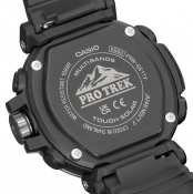 Годинник Casio PRO TREK PRW-6611Y-1ER 6 – techzone.com.ua Годинник Casio PRO TREK PRW-6611Y-1ER 6 – techzone.com.ua
