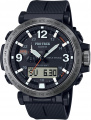 Годинник Casio PRO TREK PRW-6611Y-1ER – techzone.com.ua
