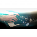 Синтезатор аналоговый Arturia MiniBrute 4 – techzone.com.ua