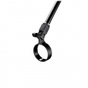 Микрофон для радиовещания Audio-Technica BP40 6 – techzone.com.ua