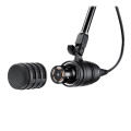 Мікрофон для радіомовлення Audio-Technica BP40 5 – techzone.com.ua
