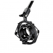 Мікрофон для радіомовлення Audio-Technica BP40 7 – techzone.com.ua Мікрофон для радіомовлення Audio-Technica BP40 7 – techzone.com.ua