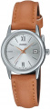 Годинник Casio TIMELESS COLLECTION LTP-V002L-7B3 – techzone.com.ua