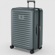 Чемодан Victorinox AIROX Advanced Storm Большой Vt653138 2 – techzone.com.ua Чемодан Victorinox AIROX Advanced Storm Большой Vt653138 2 – techzone.com.ua