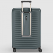 Чемодан Victorinox AIROX Advanced Storm Большой Vt653138 3 – techzone.com.ua Чемодан Victorinox AIROX Advanced Storm Большой Vt653138 3 – techzone.com.ua