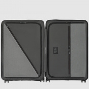 Чемодан Victorinox AIROX Advanced Storm Большой Vt653138 6 – techzone.com.ua Чемодан Victorinox AIROX Advanced Storm Большой Vt653138 6 – techzone.com.ua