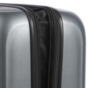 Валіза Victorinox AIROX Advanced Storm Велика Vt653138 11 – techzone.com.ua Валіза Victorinox AIROX Advanced Storm Велика Vt653138 11 – techzone.com.ua
