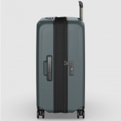 Валіза Victorinox AIROX Advanced Storm Велика Vt653138 5 – techzone.com.ua Валіза Victorinox AIROX Advanced Storm Велика Vt653138 5 – techzone.com.ua