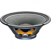 CELESTION TF1218 2 – techzone.com.ua CELESTION TF1218 2 – techzone.com.ua