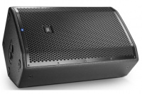 Акустическая система JBL PRX815W 2 – techzone.com.ua Акустическая система JBL PRX815W 2 – techzone.com.ua