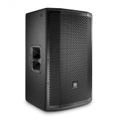 Акустична система JBL PRX815W 1 – techzone.com.ua