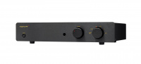 Интегрированный усилитель Exposure 2510 Integrated Amplifier Black 2 – techzone.com.ua Интегрированный усилитель Exposure 2510 Integrated Amplifier Black 2 – techzone.com.ua