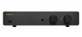 Интегрированный усилитель Exposure 2510 Integrated Amplifier Black 1 – techzone.com.ua