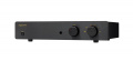 Интегрированный усилитель Exposure 2510 Integrated Amplifier Black 2 – techzone.com.ua