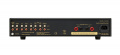 Интегрированный усилитель Exposure 2510 Integrated Amplifier Black 3 – techzone.com.ua