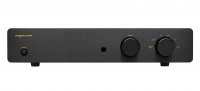 Інтегрований підсилювач Exposure 2510 Integrated Amplifier Black 1 – techzone.com.ua Інтегрований підсилювач Exposure 2510 Integrated Amplifier Black 1 – techzone.com.ua