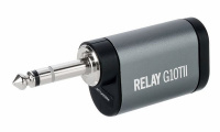 LINE6 RELAY G10TII 2 – techzone.com.ua LINE6 RELAY G10TII 2 – techzone.com.ua