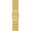 Жіночий годинник Tissot PRX T137.210.33.021.00 4 – techzone.com.ua