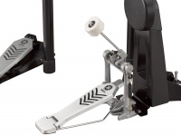 Ударная установка YAMAHA DTX432K 4 – techzone.com.ua Ударная установка YAMAHA DTX432K 4 – techzone.com.ua