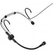 Головний мікрофон SHURE SM39-TQG 1 – techzone.com.ua Головний мікрофон SHURE SM39-TQG 1 – techzone.com.ua
