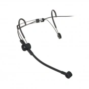 Головний мікрофон SHURE SM39-TQG 2 – techzone.com.ua Головний мікрофон SHURE SM39-TQG 2 – techzone.com.ua