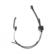 Головний мікрофон SHURE SM39-TQG 3 – techzone.com.ua Головний мікрофон SHURE SM39-TQG 3 – techzone.com.ua