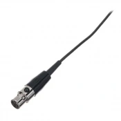 Головний мікрофон SHURE SM39-TQG 4 – techzone.com.ua Головний мікрофон SHURE SM39-TQG 4 – techzone.com.ua