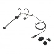 Головний мікрофон SHURE SM39-TQG 7 – techzone.com.ua Головний мікрофон SHURE SM39-TQG 7 – techzone.com.ua