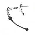 Головний мікрофон SHURE SM39-TQG 2 – techzone.com.ua