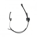 Головний мікрофон SHURE SM39-TQG 3 – techzone.com.ua