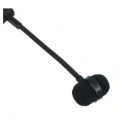 Головний мікрофон SHURE SM39-TQG 5 – techzone.com.ua