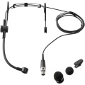 Головний мікрофон SHURE SM39-TQG 6 – techzone.com.ua